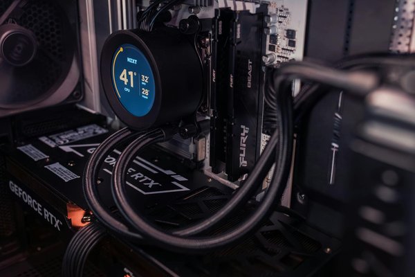 Boostez vos campagnes sur les réseaux sociaux grâce à l'automatisation du marketing