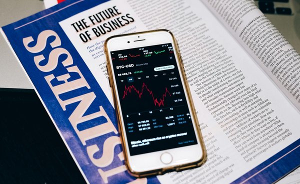 L'eSport décrypté : L'univers compétitif des jeux vidéo à travers les tournois