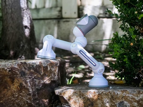 Création d'applications mobiles : un levier pour votre entreprise