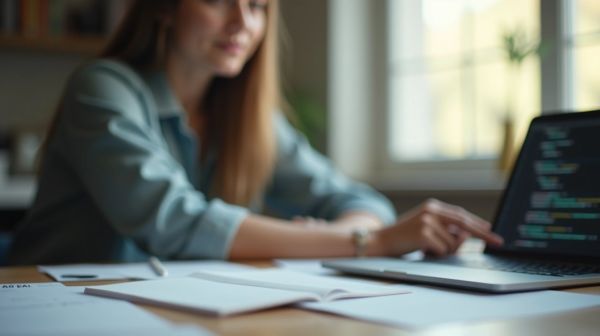 Améliorer votre productivité grâce aux outils IA efficaces
