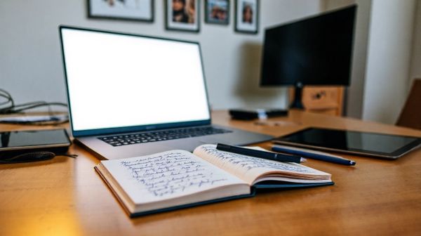 Boostez vos revenus KDP grâce à des outils d'analyse performants