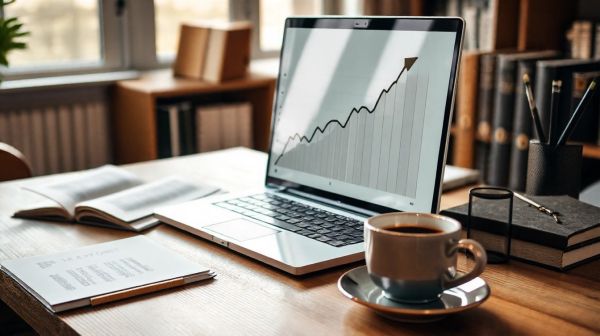 Boostez vos revenus KDP grâce à des outils d'analyse performants