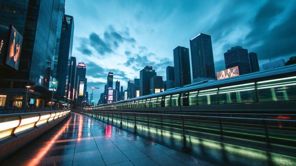 Les indispensables innovations technologiques à voir en 2026
