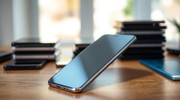 Les meilleures coques de téléphone en gros à prix compétitif