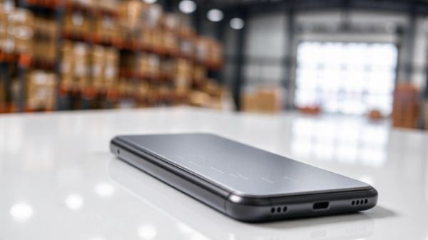 Les meilleures coques de téléphone en gros à prix compétitif