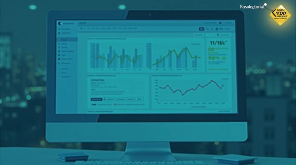 Plateforme d'analyse KDP : optimisez vos ventes avec des outils dédiés