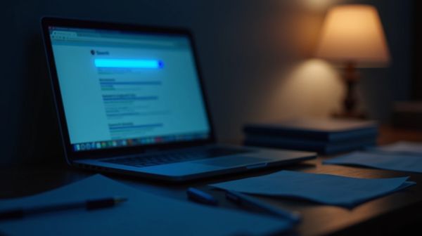 Quelles sont les meilleures IA gratuites disponibles en ligne ?