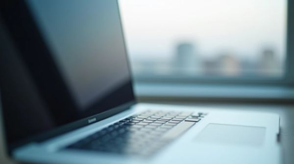 Quelles sont les meilleures IA gratuites disponibles en ligne ?