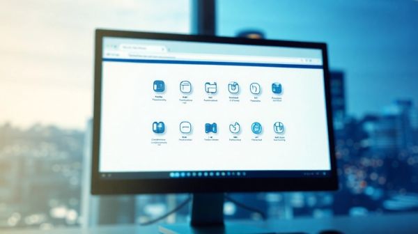 Top 10 des outils IA gratuits à essayer en ligne