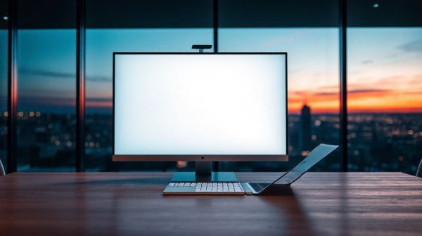 Top stratégies pour booster votre productivité avec l'IA